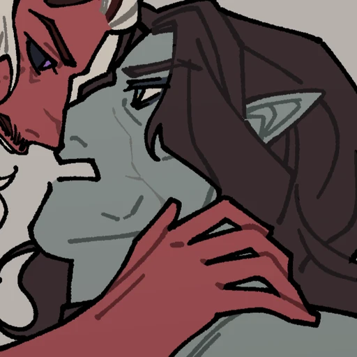 haldir's avatar