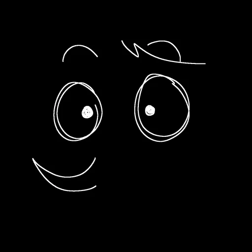 MIKE's avatar