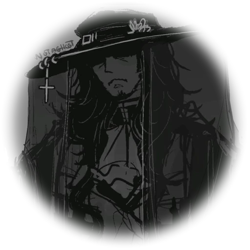 ۪ ⠀𓏼 ͜͜ㆍ♱  francis ﹙ᵒ̴̶̷ . ᵔ's avatar