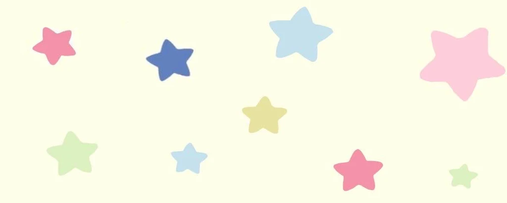 DARCY's banner