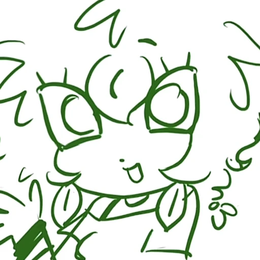Member icon