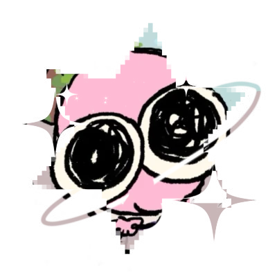 pim's avatar
