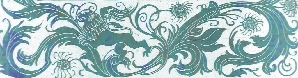 ―✧      𝓚nights  ᴏꜰ   𝓞rbit     .       <a:swordfight9:1453516193335083201>'s banner