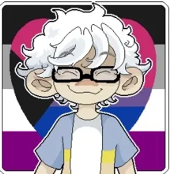 Iggy's avatar