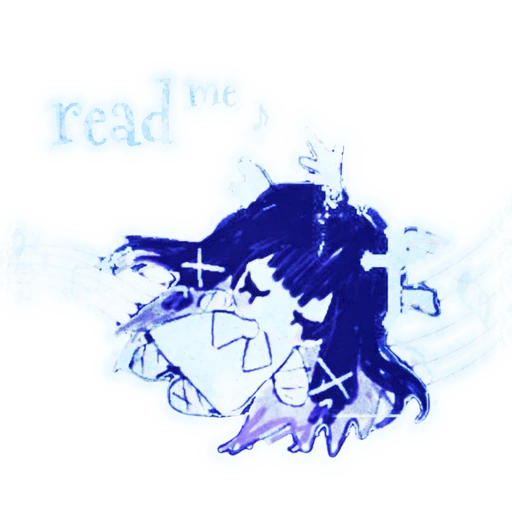 ꒰ა (:̲̅:̲̅:̲̅[̲̅:♡:]̲̅:̲̅:̲̅:̲̅) ໒꒱'s avatar