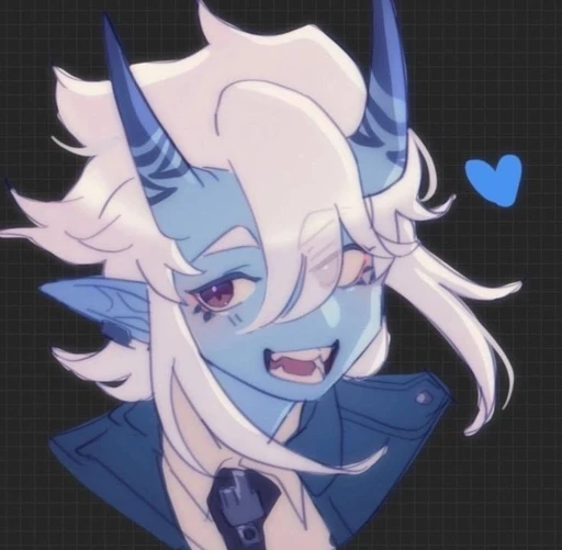Soukaku's avatar