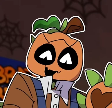 gourdy's avatar