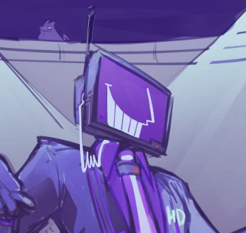Tobias's avatar