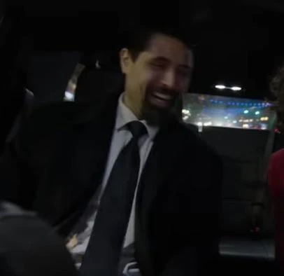 *Donovan|He/it.*'s avatar