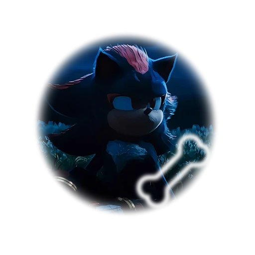 Shadow's avatar
