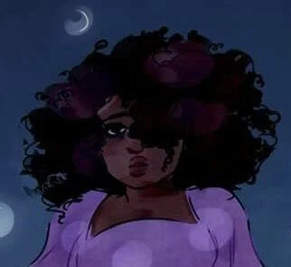 Theodosia's avatar