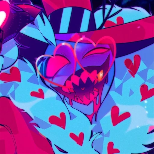 Val's avatar