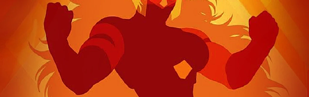 JASPER 🐦‍🔥's banner