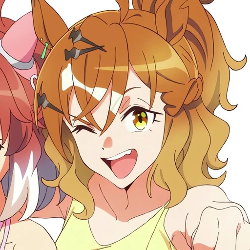 Pokke's avatar