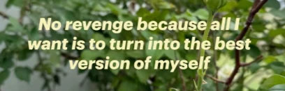 Frequent front roster, NOT active fronters.'s banner