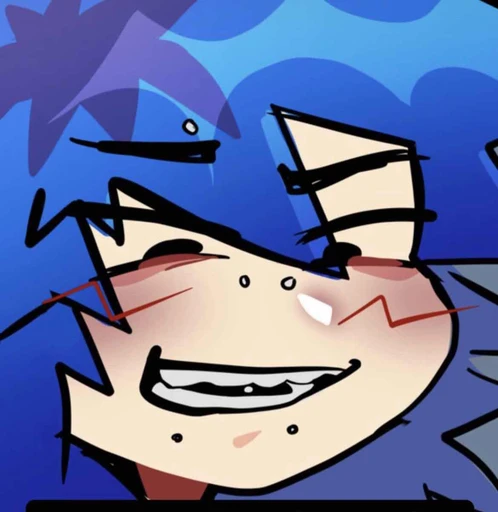 mylo's avatar