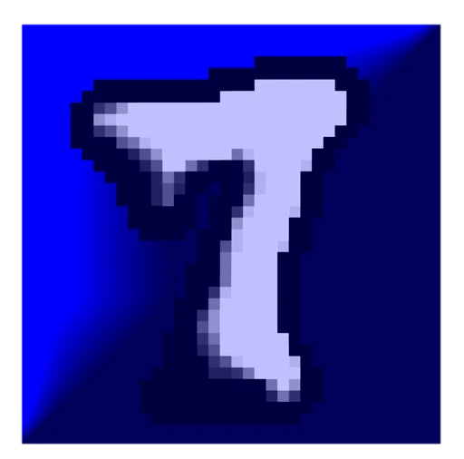 C:\sub7system> ⚠︎︎ ۰。╮'s avatar