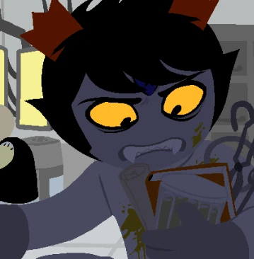 occeus's avatar
