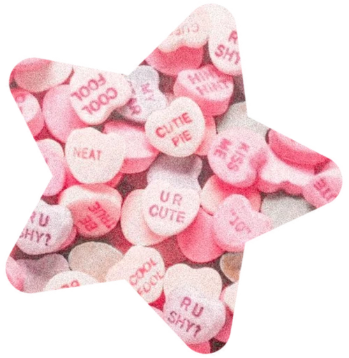 ▸*Astral ⭑ Sweethearts*◂'s avatar