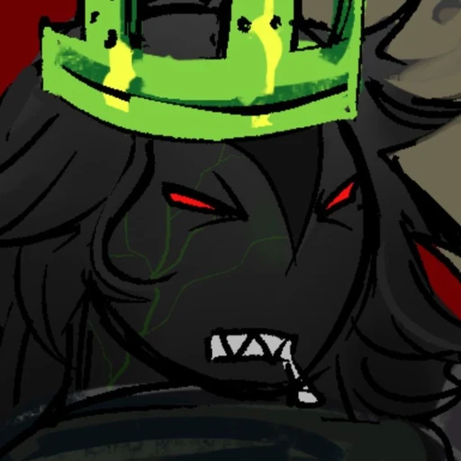 Apollo Andromeda's avatar