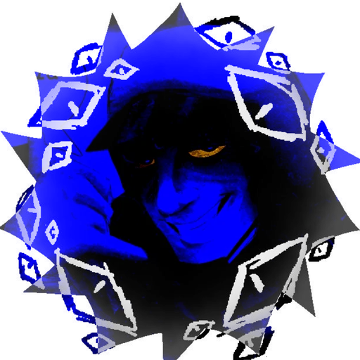 benry's avatar