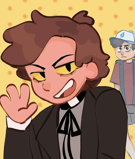 bipper's avatar