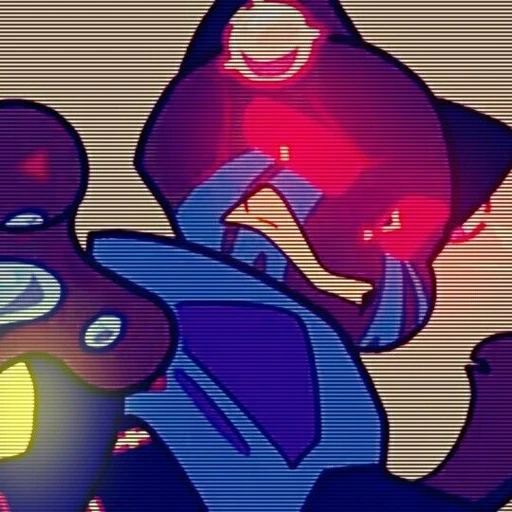 error's avatar