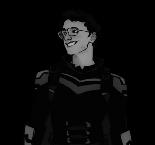 bender's avatar
