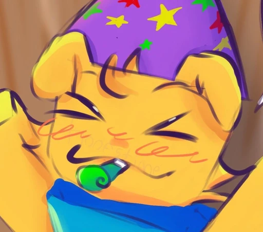 poob's avatar