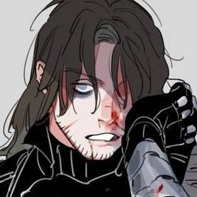soldat's avatar