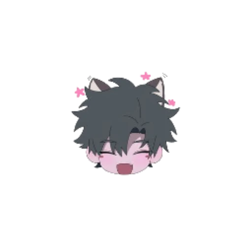 mylove                       <:crossblue:1550203754303856701><:crossyellow:1550203806610882672>'s avatar