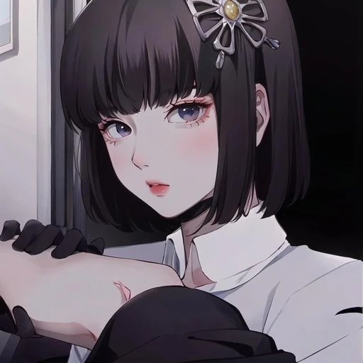 Yosano's avatar