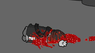 carno's banner