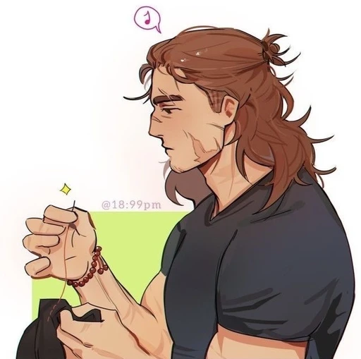 KÖNIG's avatar