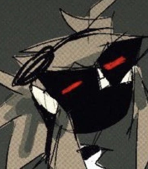 corvid's avatar