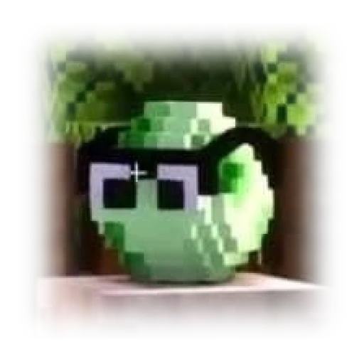 Gegg's avatar