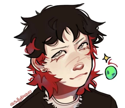 Joshua/Jake 🥛's avatar