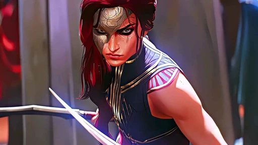 Katarina⭑ 💅🏻's avatar