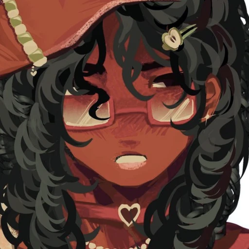 Vane's avatar