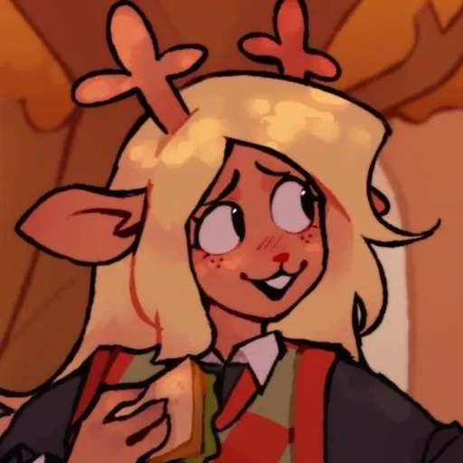 noelle's avatar