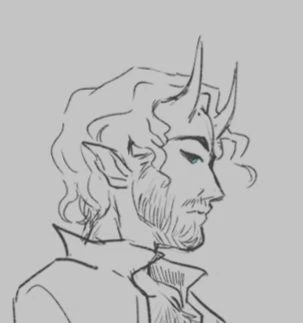 Rain Ghoul [👻]'s avatar