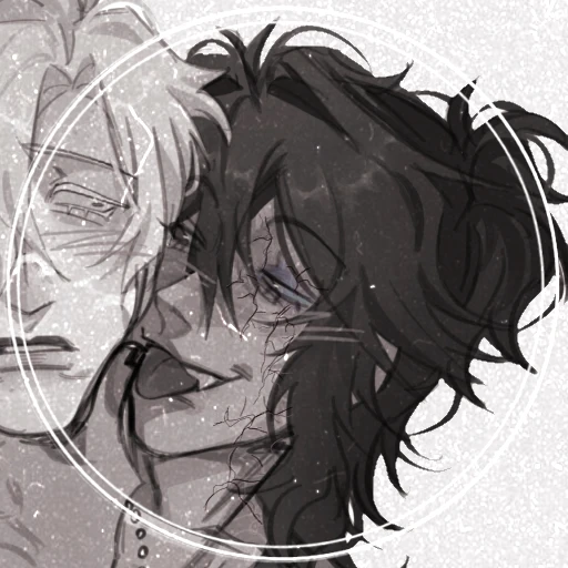 𝑳𝒖𝒄𝒂's avatar