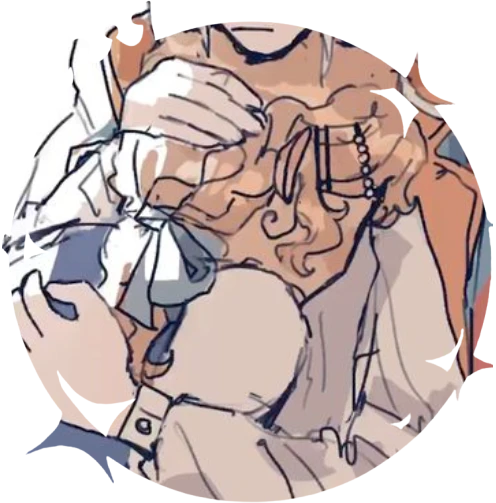 PrinceTheseus's avatar