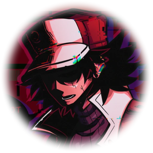 ۪ ⠀𓏼 ͜͜ㆍ♱  red ﹙ᵒ̴̶̷ . ᵔ's avatar