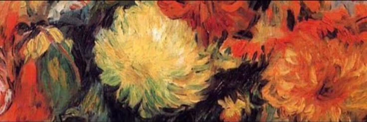 Dean's banner