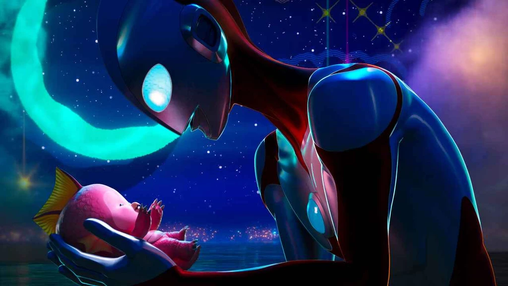 Ken⭑ 🍙's banner