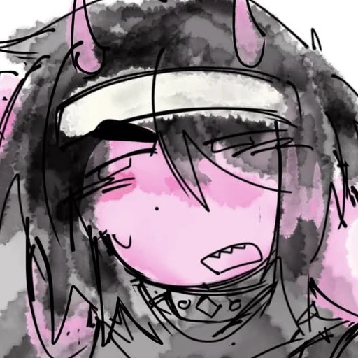 Cass's avatar