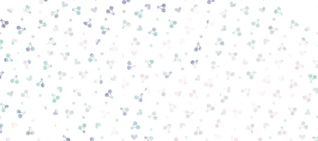 𝙬𝙞𝙣𝙩𝙚𝙧𝙛𝙚𝙨𝙩's banner