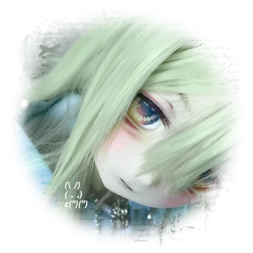 ⟡　034¹  　◟　　Ei²　ﾉ 　🥚🍰's avatar
