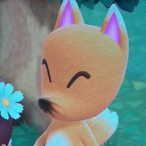 Redd's avatar